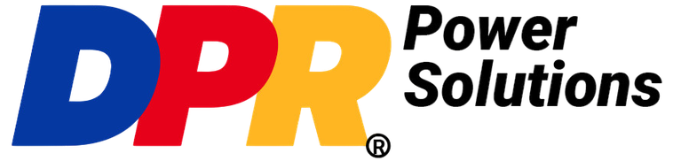 DPR Power Solutions