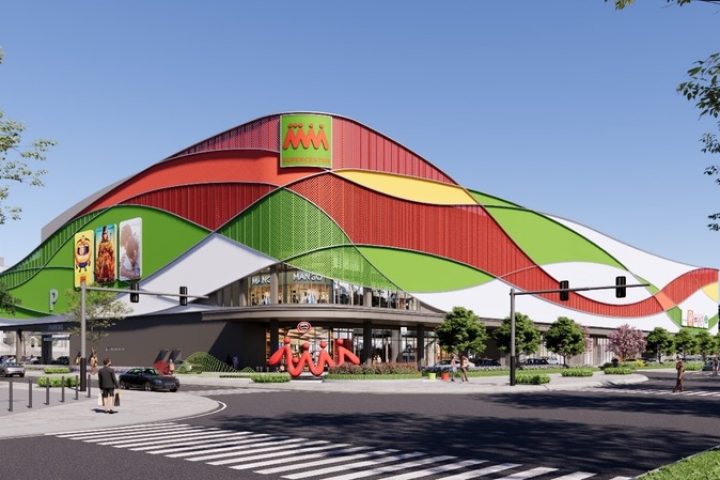 mega-market-da-nang