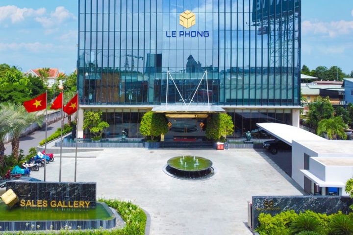 sales-gallery