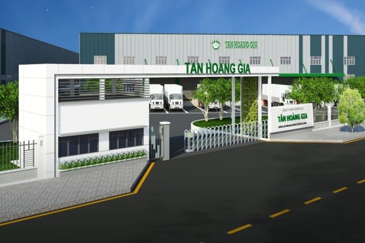 tan-hoang-gia