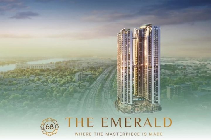 the-emeral-68